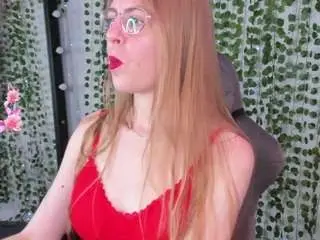 Joann-shermann  live sex cam