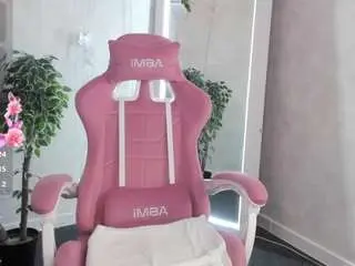 Joann-shermann  live sex cam