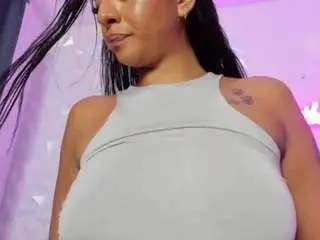 Kendallfox  live sex cam