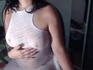 Krishalara  live sex cam
