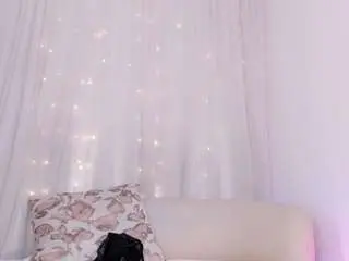 Kyany  live sex cam