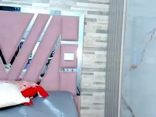 Lila-swette  live sex cam