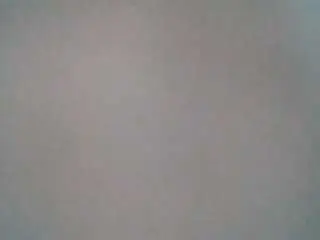 Mulattomamii  live sex cam