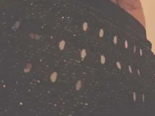 Otherworldly  live sex cam