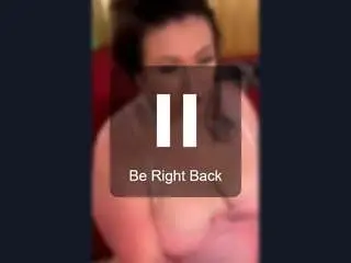 Sandiego8383  live sex cam