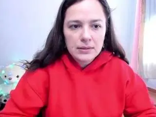 Sensualitycouple  live sex cam