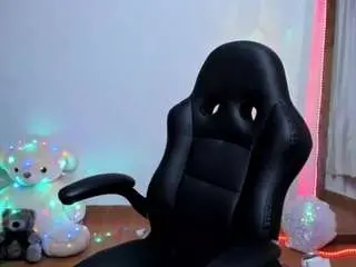 Sensualitycouple  live sex cam