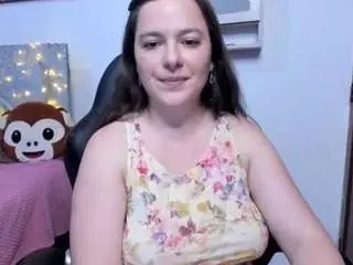 Sensualitycouple  live sex cam