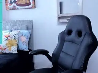 Sensualitycouple  live sex cam