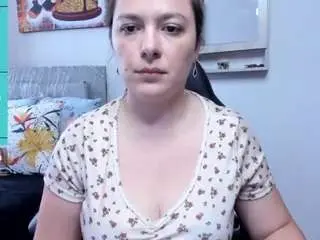 Sensualitycouple  live sex cam