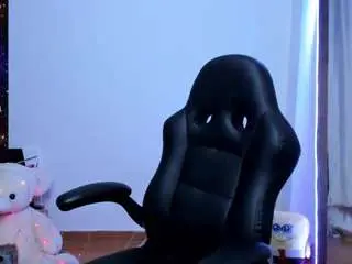 Sensualitycouple  live sex cam