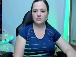 Sensualitycouple  live sex cam