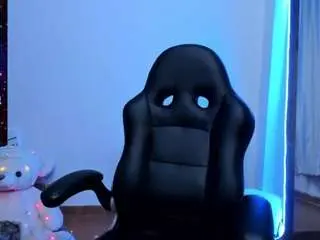 Sensualitycouple  live sex cam