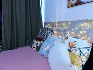 Sensualitycouple  live sex cam