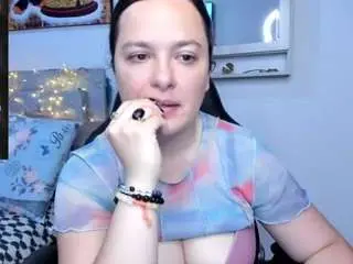 Sensualitycouple  live sex cam
