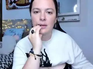 Sensualitycouple  live sex cam