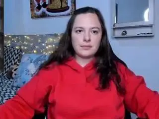 Sensualitycouple  live sex cam