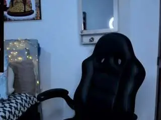 Sensualitycouple  live sex cam