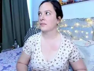 Sensualitycouple  live sex cam