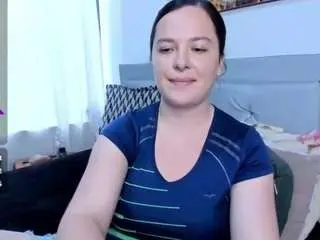 Sensualitycouple  live sex cam