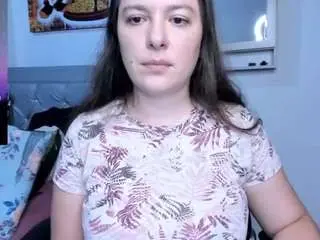 Sensualitycouple  live sex cam
