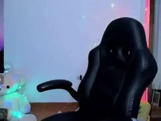 Sensualitycouple  live sex cam