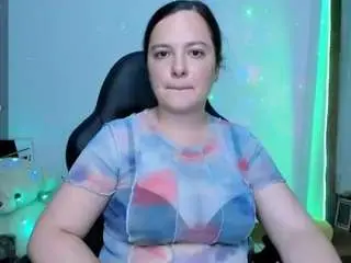 Sensualitycouple  live sex cam