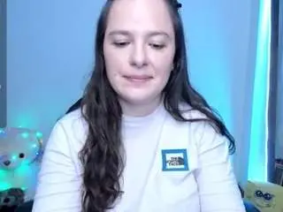 Sensualitycouple  live sex cam