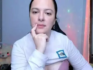 Sensualitycouple  live sex cam