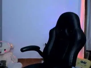 Sensualitycouple  live sex cam
