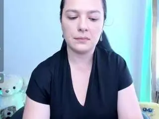 Sensualitycouple  live sex cam