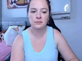 Sensualitycouple  live sex cam