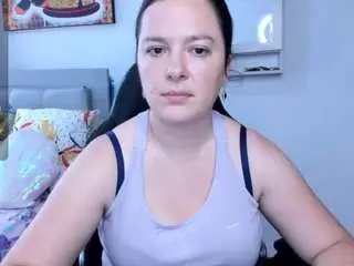 Sensualitycouple  live sex cam