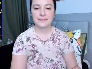 Sensualitycouple  live sex cam