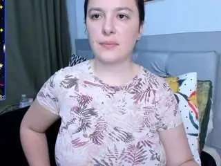 Sensualitycouple  live sex cam