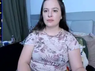 Sensualitycouple  live sex cam