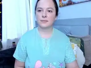 Sensualitycouple  live sex cam