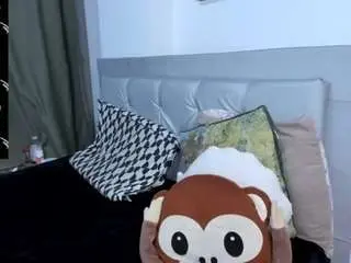 Sensualitycouple  live sex cam