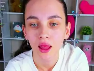 Skye-taen  live sex cam