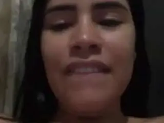 Valentinagonzales1  live sex cam