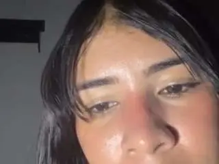 Valentinagonzales1  live sex cam