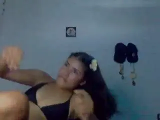 Valentinagonzales1  live sex cam