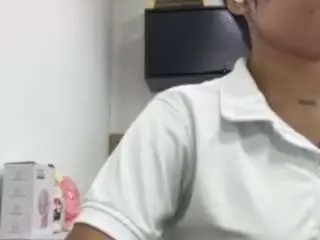 Valentinagonzales1  live sex cam