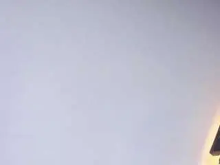 Valerycandy8  live sex cam