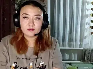 Alysonandes  live sex cam