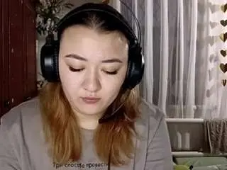 Alysonandes  live sex cam