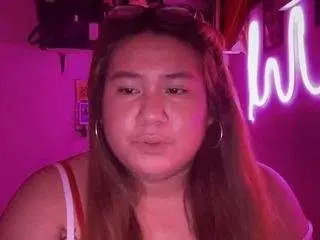 Angelkissesxo  live sex cam