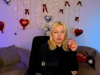 Aria-blaze1  live sex cam