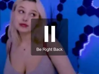 Aria-blaze1  live sex cam