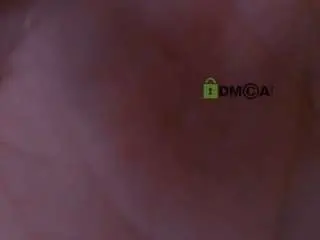 Aria-blaze1  live sex cam